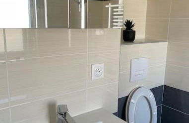 ROOFTOP vue mer - Foto 3