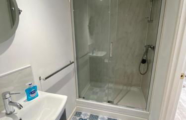 Oyster Lodge - Foto 33