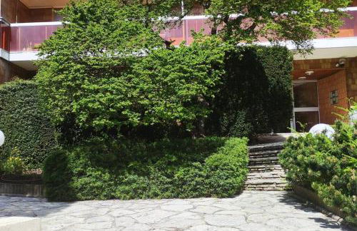 Les dunes de Nauzan - Foto 21