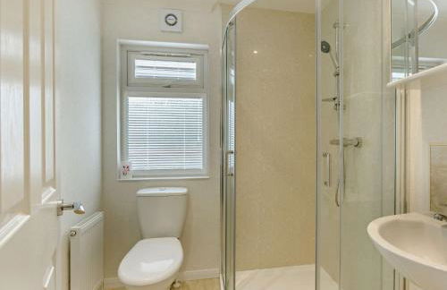 2 Bed in Okehampton 85432 - Foto 10