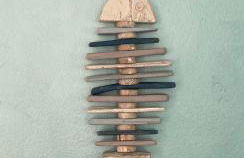 Bellagio Lake Flat - Lake view & balcony, near the center - Foto 20