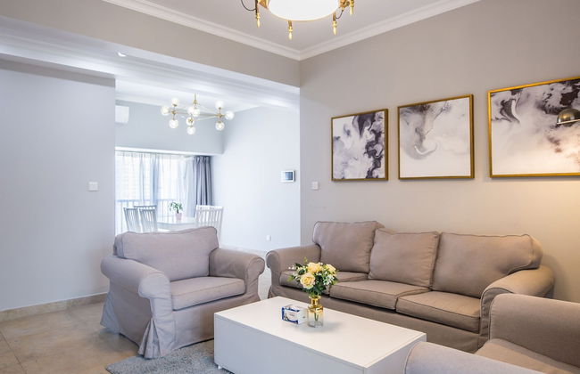 Seven Hotel Wanxiangcheng Branch - Photo 19