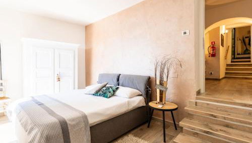 Apartment Al Forte by Interhome - Foto 4