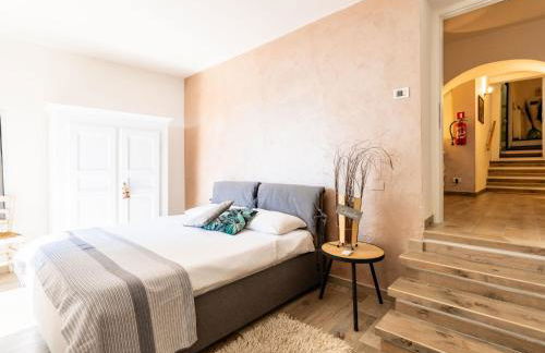 Apartment Al Forte by Interhome - Foto 4