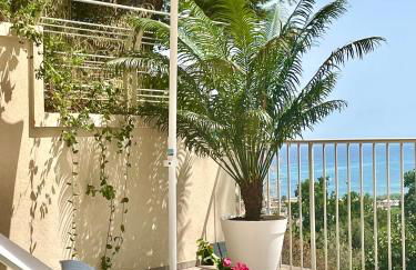 S'O Suites Tropea - Foto 9