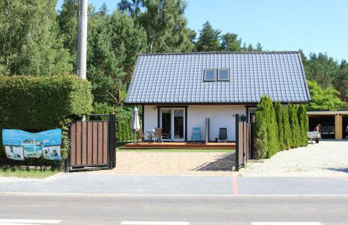 Apartamenty Amalia - Foto 69