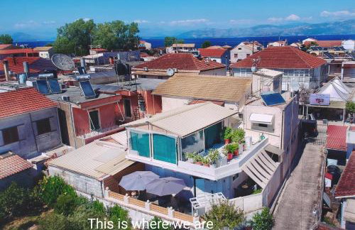 Harmony Residence - Foto 61