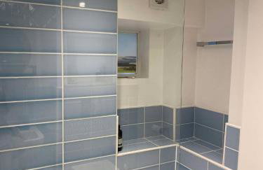 Rivulet Cottage - Foto 24