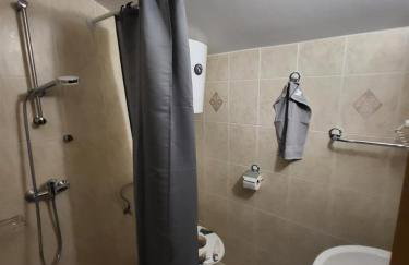 Apartments Oli Soline - Foto 28