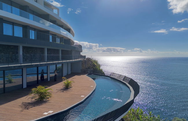 Atlantic Heights - Foto 22