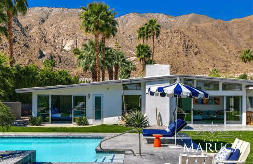 Villa Finola - Foto 2