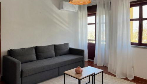 Casa Flor de Carqueja - Photo 2