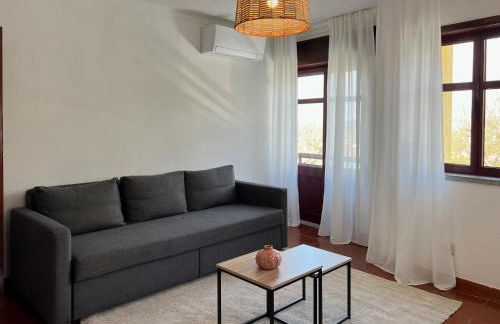 Casa Flor de Carqueja - Foto 2