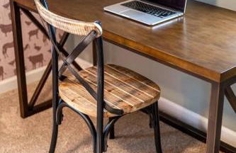 Croquet - Fire Pit - Central Location - Foto 31