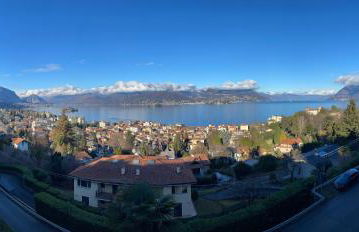 La casa di Susanna - Foto 29