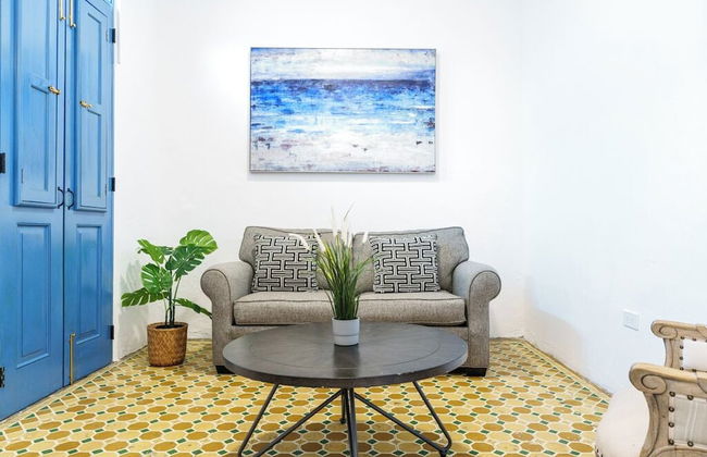 Casa Pelayo - Photo 33