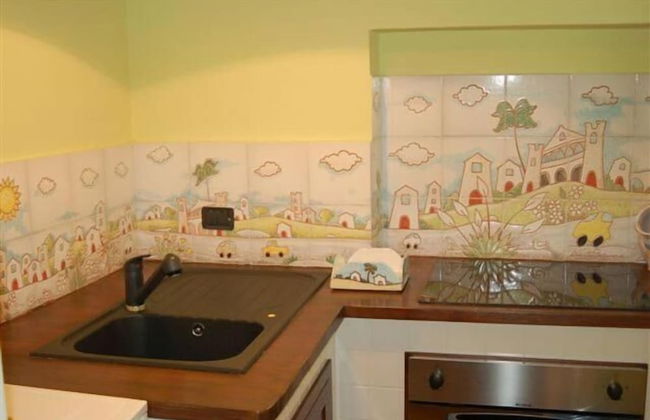 Locanda Re Ruggero - Foto 17