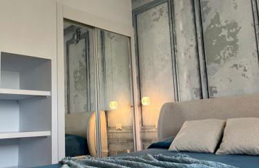 Deliziosa Villa a 500 metri dal mare con Piscina - Foto 28