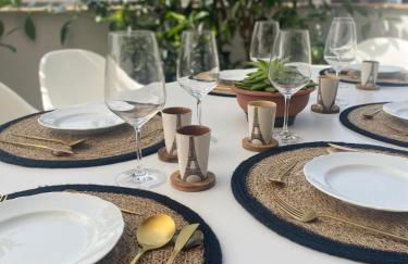 Dimora D'aumale - Foto 8