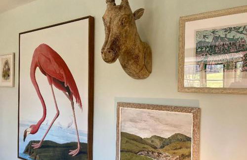 The Gate House by Group Retreats - Foto 1