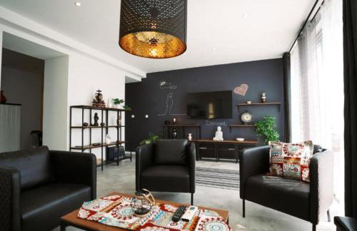 Residence top location apt. 1 Marghareta with sea view - Foto 23