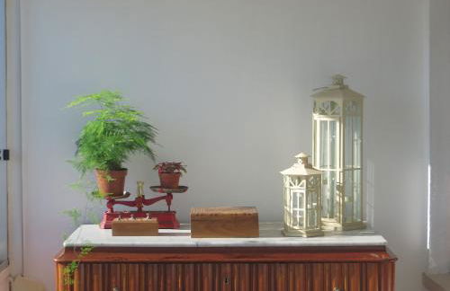 Caparica for Rent - Foto 33