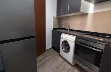 Wohlfühl-Wohnung 2 - Foto 11