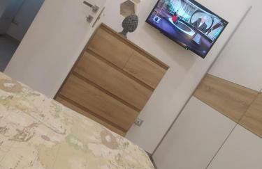 CASETTA DEL SARACENO - Foto 17