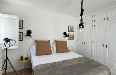 Luxury Bungalow Playa Roca - Foto 1