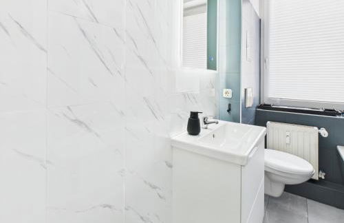 Loft & Living am Geiseltalsee - Foto 12