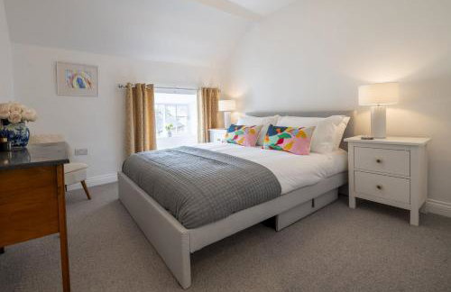 Eldred Cottage - Photo 21