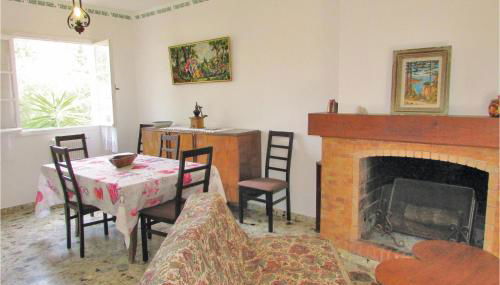 Holiday Home Sagone Xlvii - Foto 2