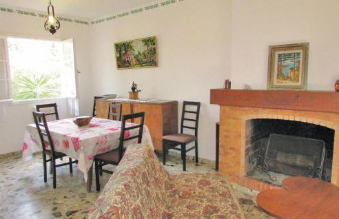 Holiday Home Sagone Xlvii - Foto 2