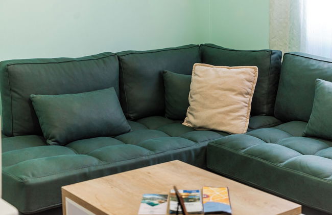 Urban Retreat 2 BDR - Photo 19