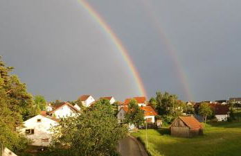 Ferienunterkünfte Schüle - Foto 19