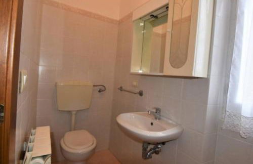 Casa dei nonni - Foto 15