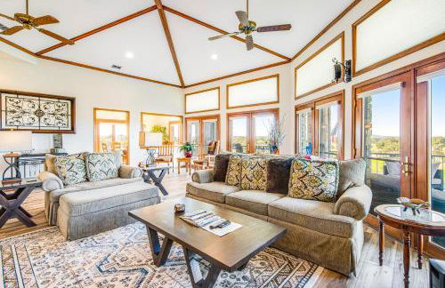 Majestic View - Foto 5