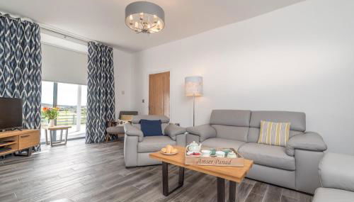 Bryndeusant - Photo 3