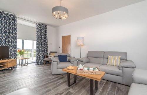 Bryndeusant - Foto 3