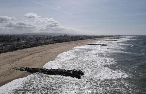 Sweet Beach Duplex - Photo 11