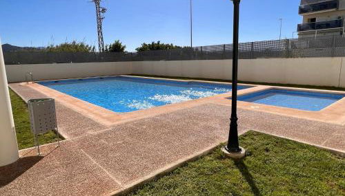 Penthouse sea view - Photo 5