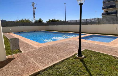 Penthouse sea view - Photo 5