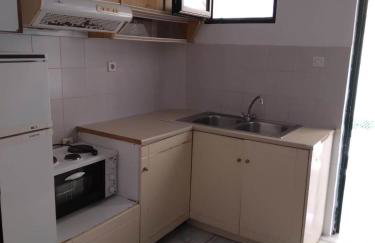 Floisvos Apartments - Foto 3