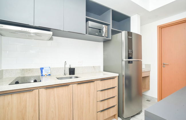 360 Apeninos - Foto 23