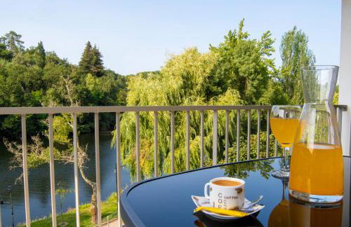 Cantinho do Rio - Foto 9