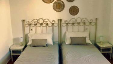 Casita Volcan Lanzarote - Foto 2