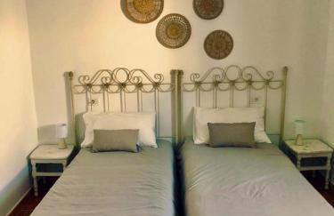 Casita Volcan Lanzarote - Foto 2