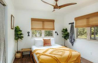 The Kumu House - Photo 20