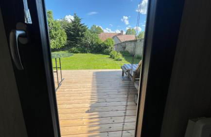 Greenkub Serenity - Photo 9