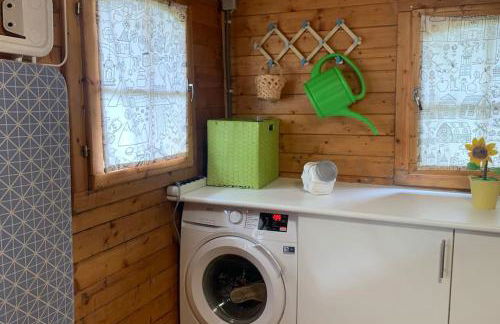 Quinta Pedro e Inês - Foto 17